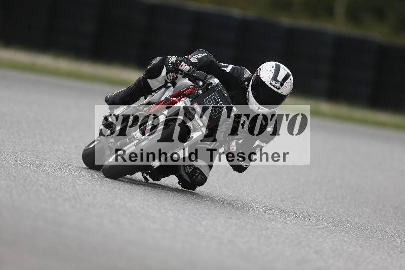 /33 24.07.2025 Speer Racing ADR/Classic/63